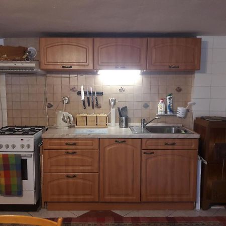 Bela Apartment Extérieur photo